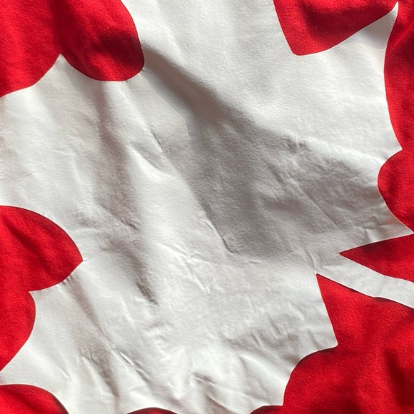 Jolyn Onesie - Dayno 2 - Picture 9 of 12